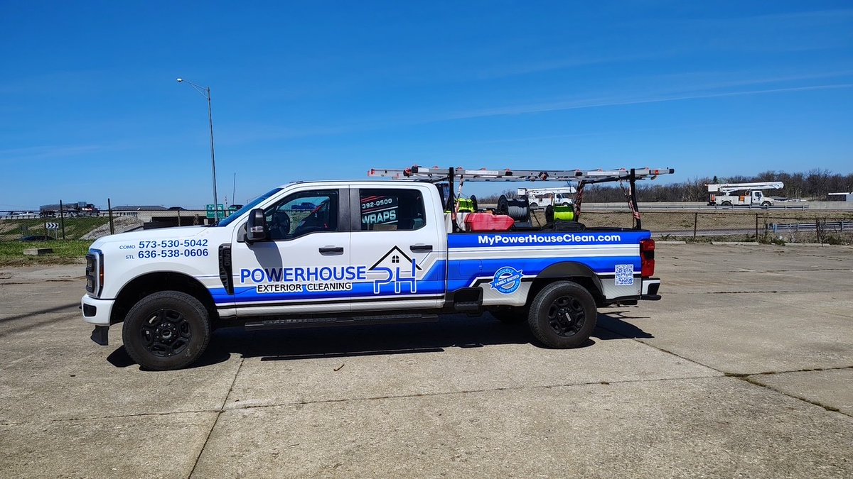 PZigns's tweet image. Wrap of the Week! 

✨ Stand Out or Blend In?

We’ll take stand out — every time. 😎
📩 DM us to start your custom branding journey today!

#UniqueBranding #ProDezigns #StandOutDesign #BoldBrands #wrapoftheweek