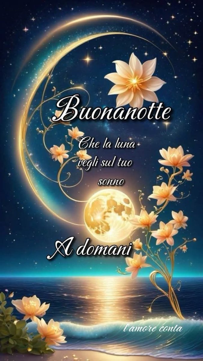 Rita Armandi (@armandirita11) on Twitter photo 