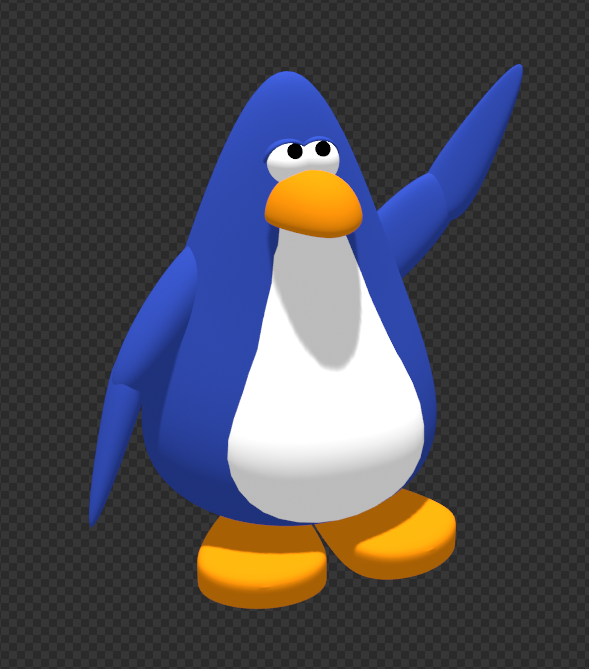 AndratVA's tweet image. new angles that have never been seen before