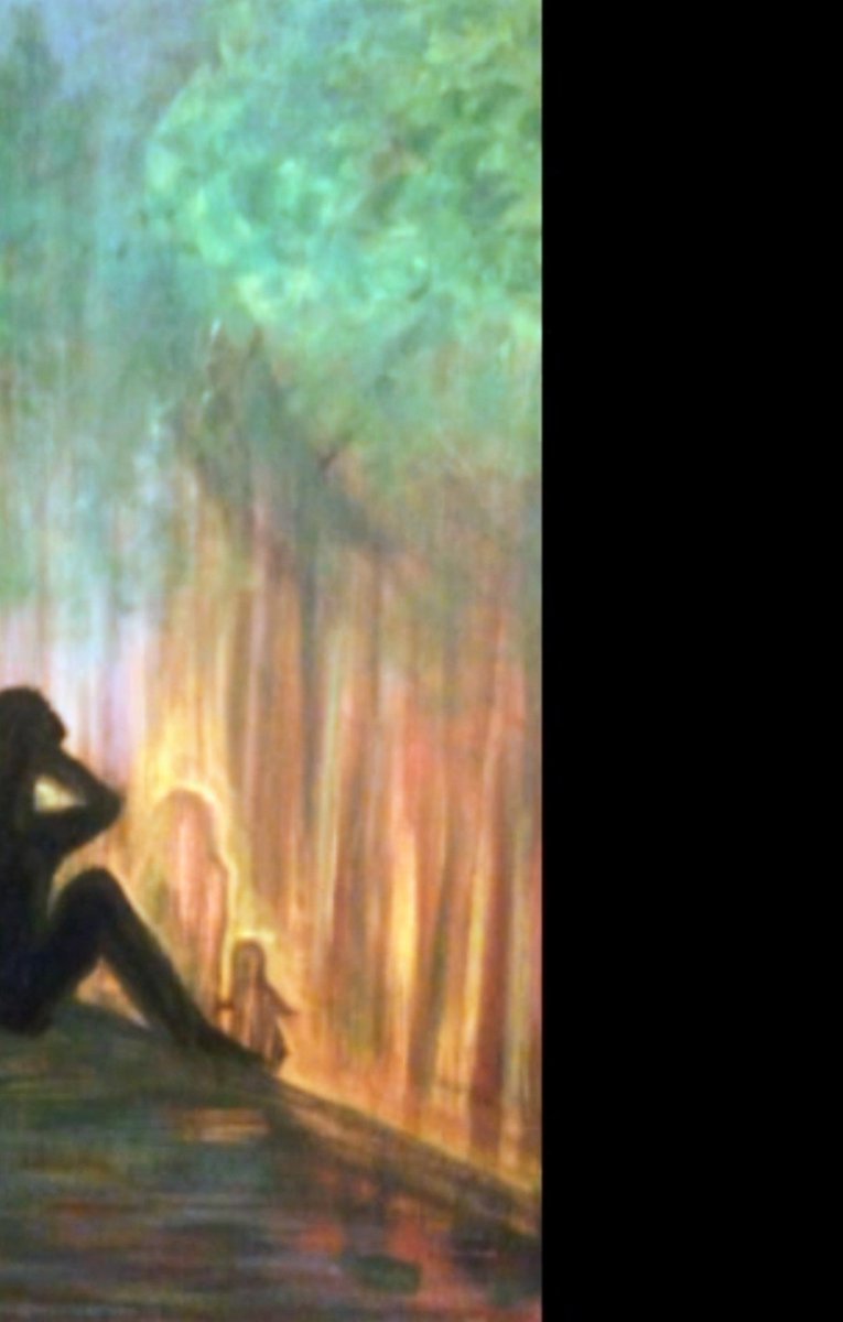 Jaxxad007's tweet image. 