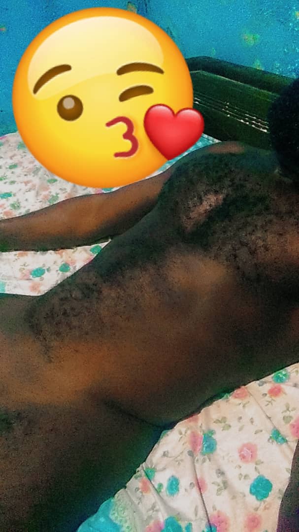 Le Gladiator tweet media