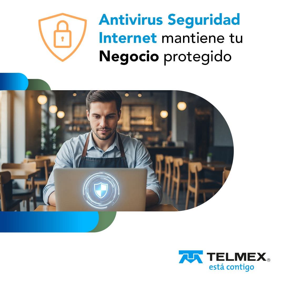 logomoreno's tweet image. 