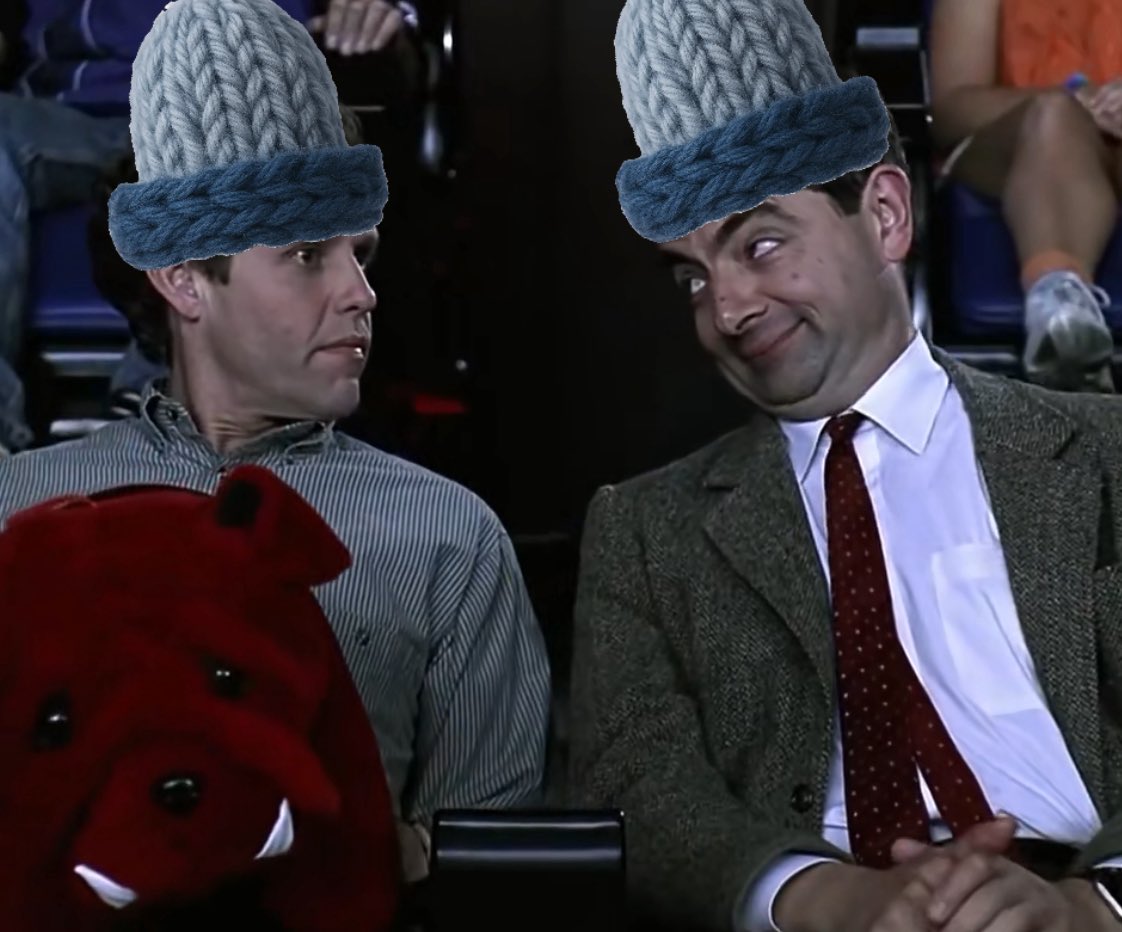 $SWIF | SnakeWifHat tweet media