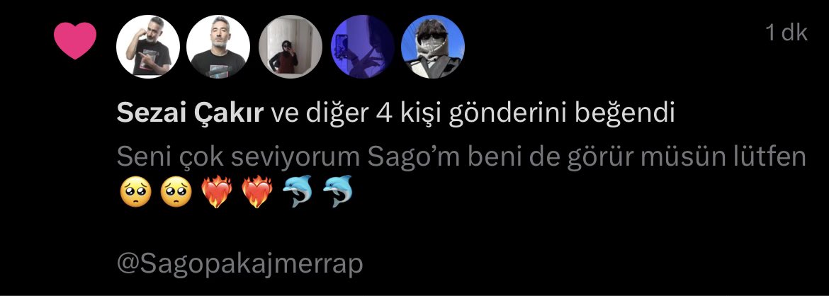 beyzoyovski tweet media