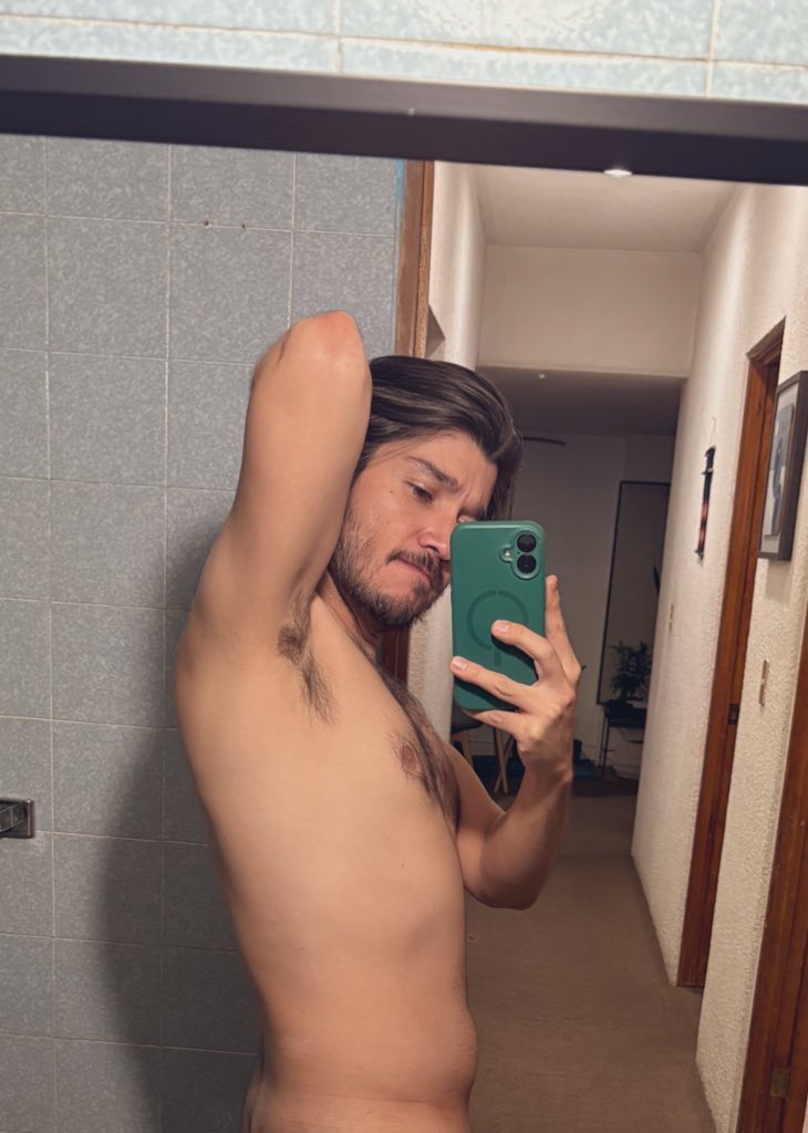 ▪️Joel Galván ▪️ tweet media