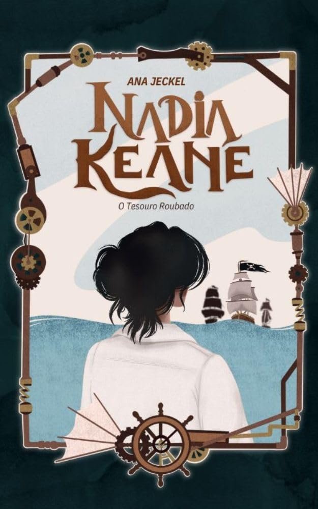 ttliterario's tweet photo. 32 livros com piratas: bora na prancha comigo?🏴‍☠️