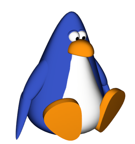 AndratVA's tweet image. new angles that have never been seen before