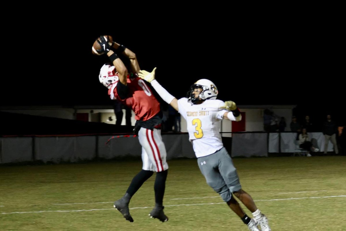 CarterRuth0's tweet photo. Still floatin 
Big WIN over Cherokee Co to advance to the 2nd round of the playoffs for the 2nd yr in a row. GOD IS GOOD! #SHOCKTHESTATE #WE>ME https://t.co/qaHFc7hbyD