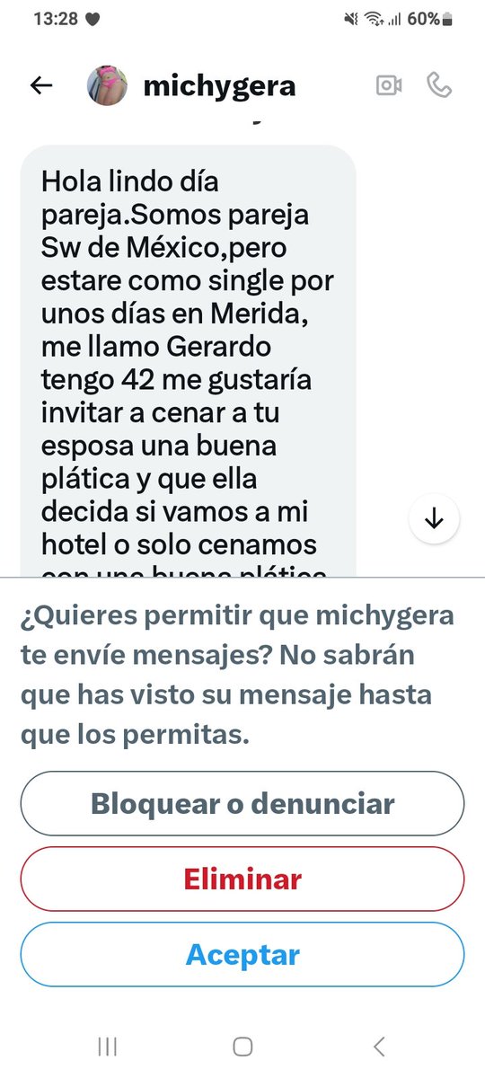 Wen-y-Ger parejasw tweet media