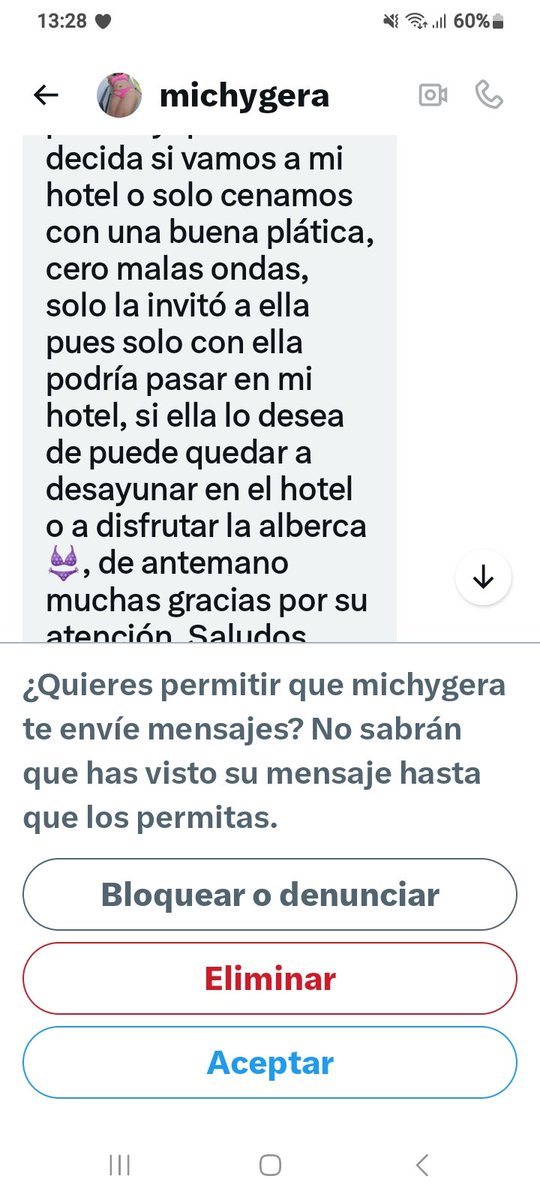 Wen-y-Ger parejasw tweet media