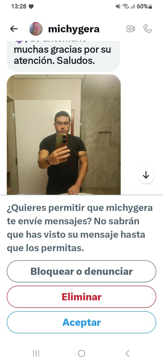 Wen-y-Ger parejasw tweet media