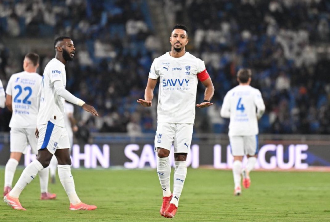 الأفضل اليوم وبدون تفكير، مستوى فوق التقييم 💙