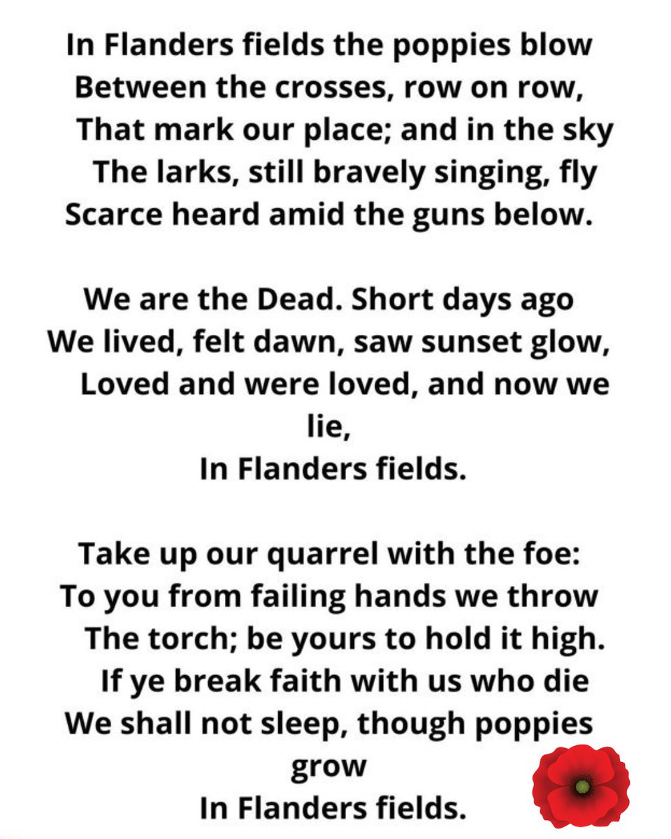 North West College honours those who served. Thanks to our Student Services team for organising meaningful events last week to remember and give thanks. If you weren't able to join us, we'll have more opportunities next year.

Lest we forget.

#RemembranceDay #NWC