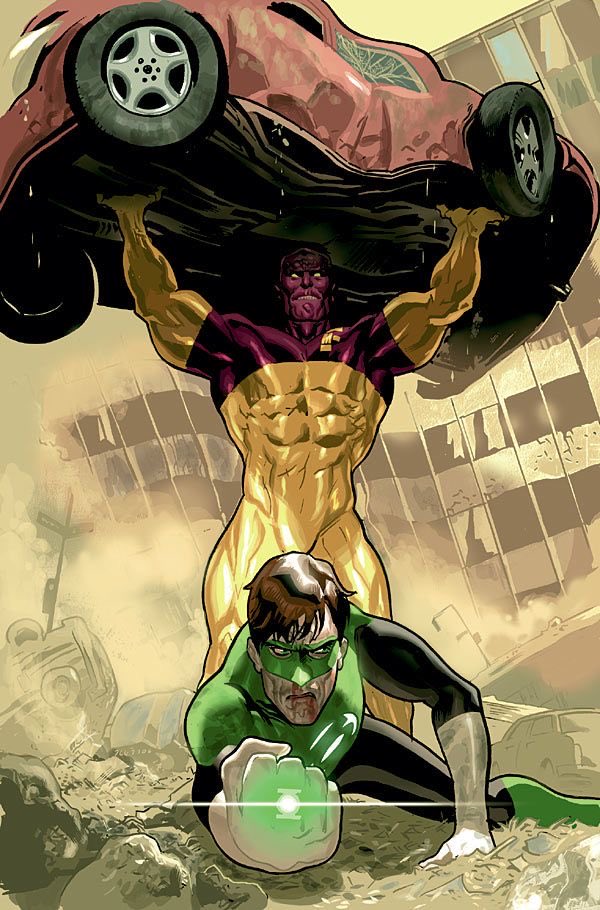 TheGiftedShadow's tweet photo. @EverythingDCU_ @alanritchson I would love to see you play #majorforce @DCOfficial @JamesGunn https://t.co/waY2ktIhPe