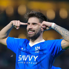 #الهلال_النجمة
#الهلال
#نيفيز

💙💙💙💙