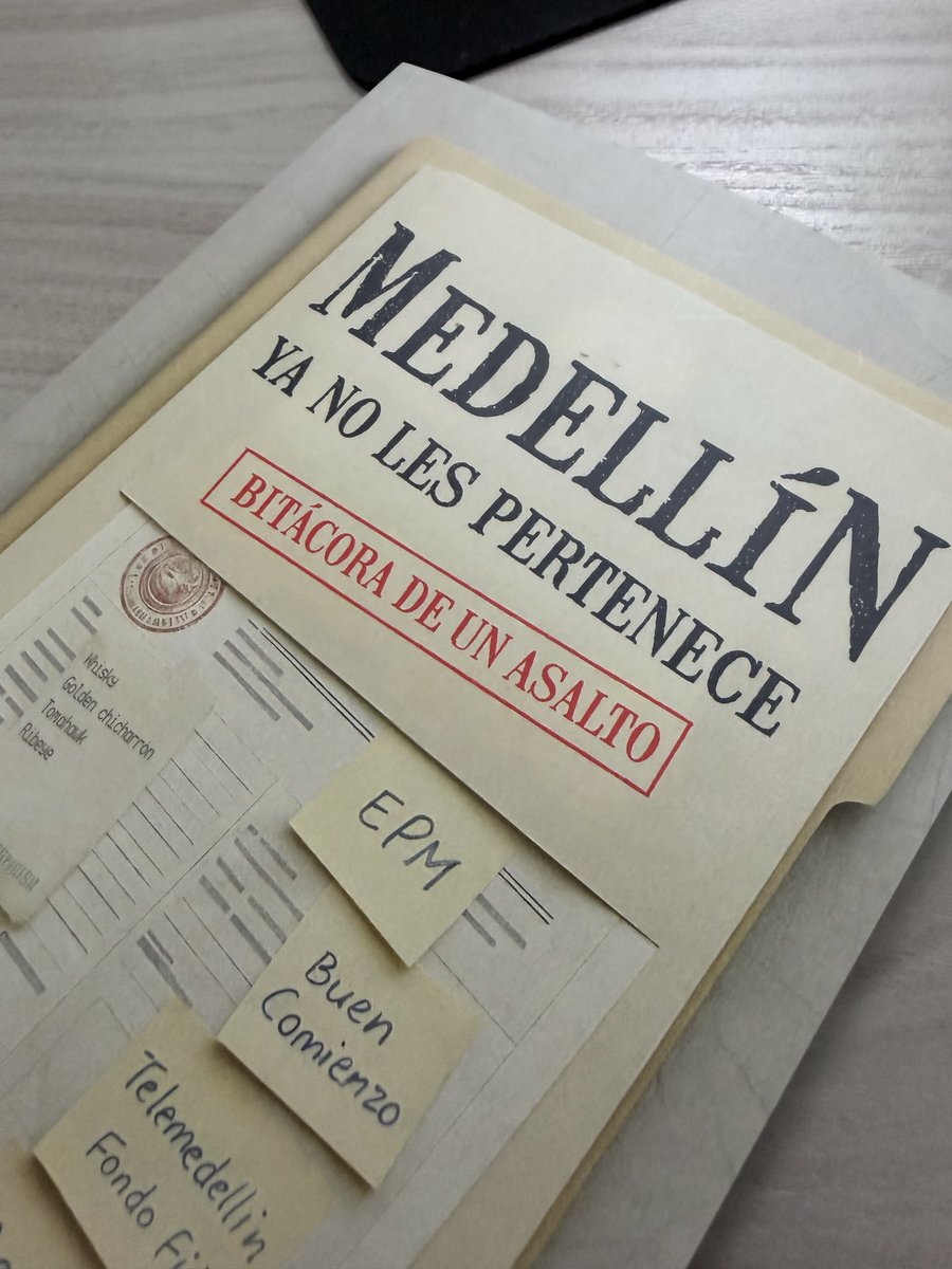 Aquí está mi cuota <a href="/Tyche78Tyche/">TYCHE®</a> 

Un 10/10 está lectura.