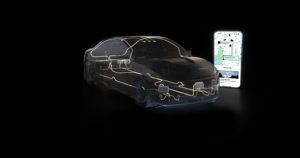 AutoTechAwards's tweet image. Nvidia&apos;s AI self-driving cars get into Telsa&apos;s lane

qz.com/nvidia-autonom… 

#car #ai #CarAi #CA #news #trending