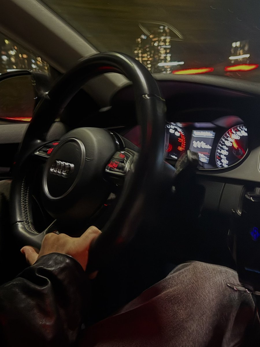 xF2P9's tweet image. 🇩🇪