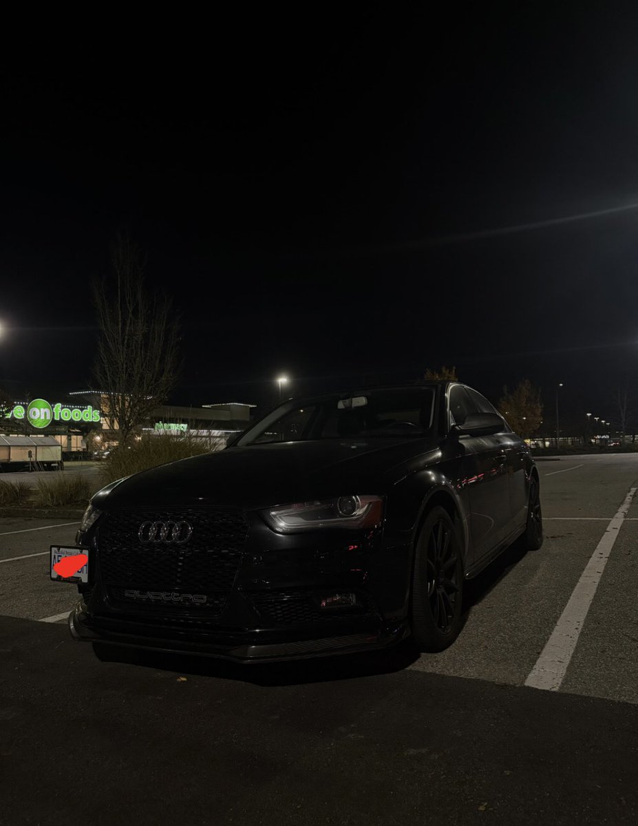 xF2P9's tweet image. 🇩🇪