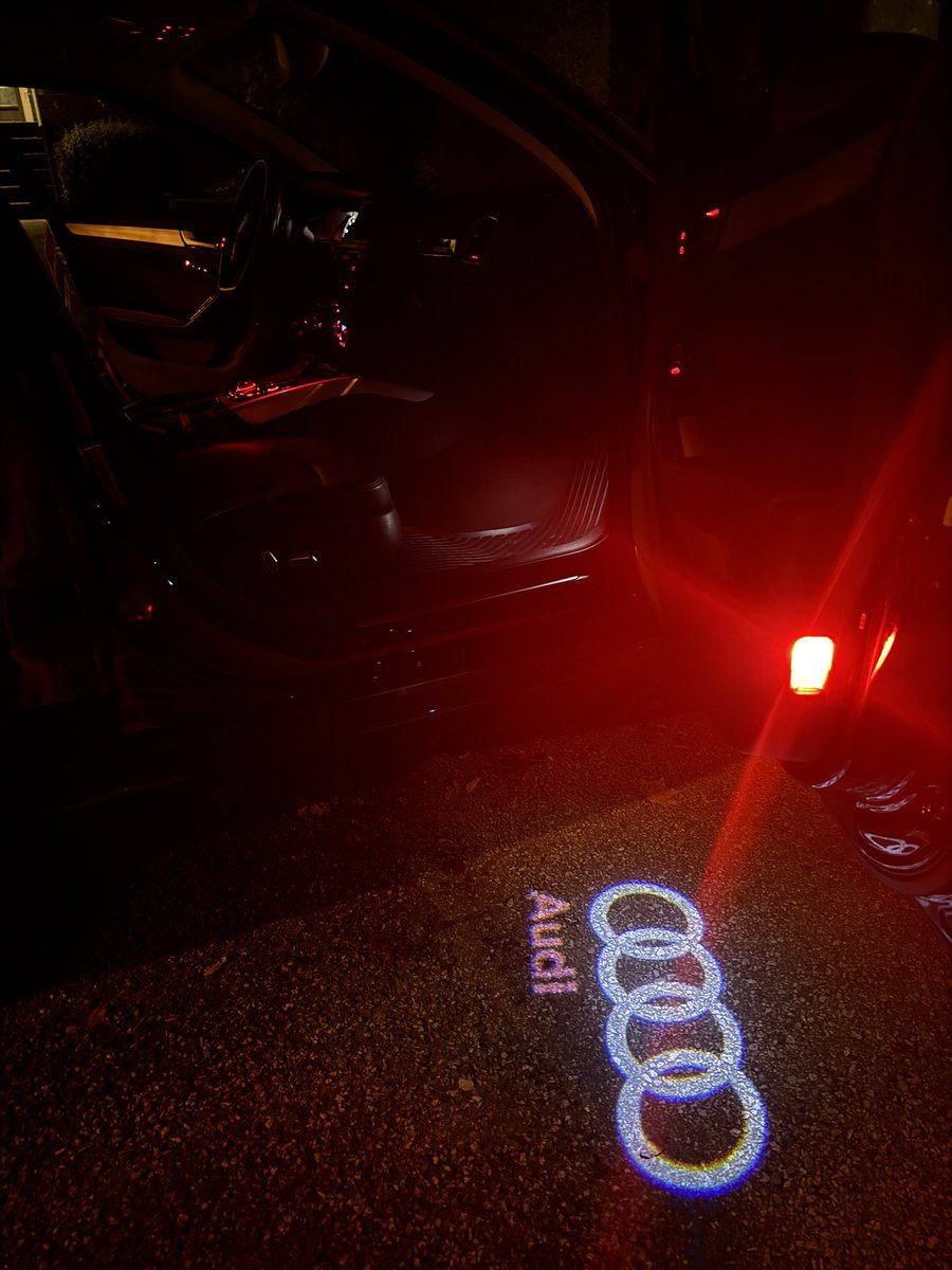 xF2P9's tweet image. 🇩🇪