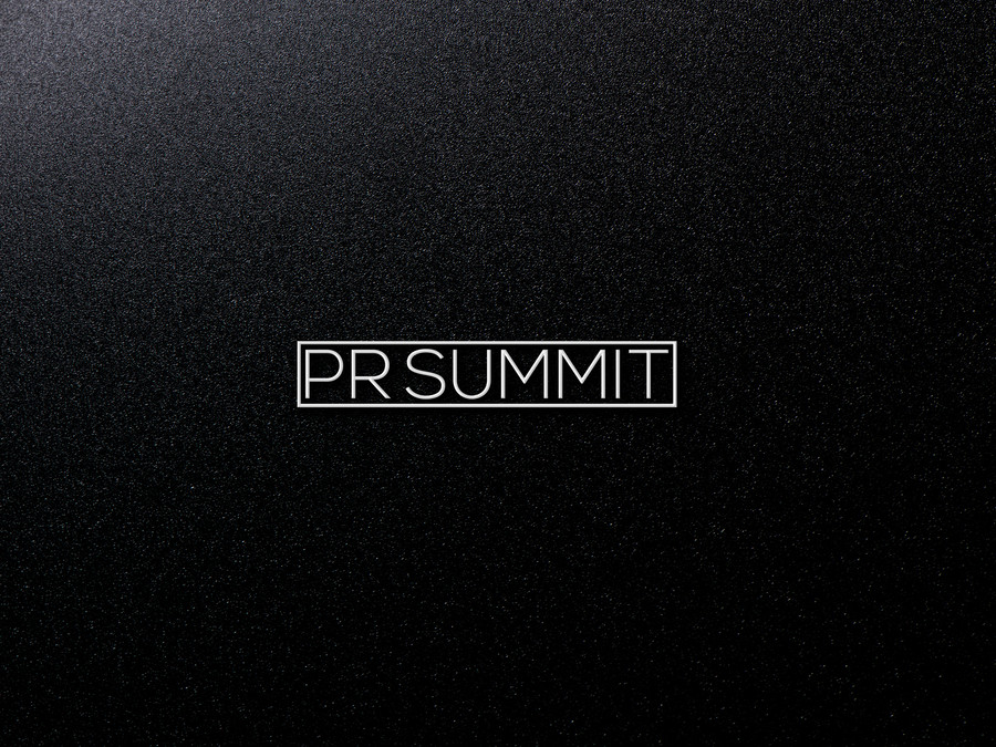 Don’t Miss the Global PR Summit 2025 in SF!

📅 December 3–4
🤖 Explore AI, media, and influence through high-impact talks, founder showcases, and VIP experiences.

💸 15% off with code: GOLDENASHBY
🔗 lnkd.in/g2ThmH_Q

Via <a href="/LinkedIn/">LinkedIn</a>: linkedin.com/posts/goldenas…

#prsummit