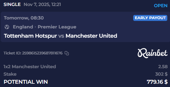 The clash of the trash🔥 #TOTMUN