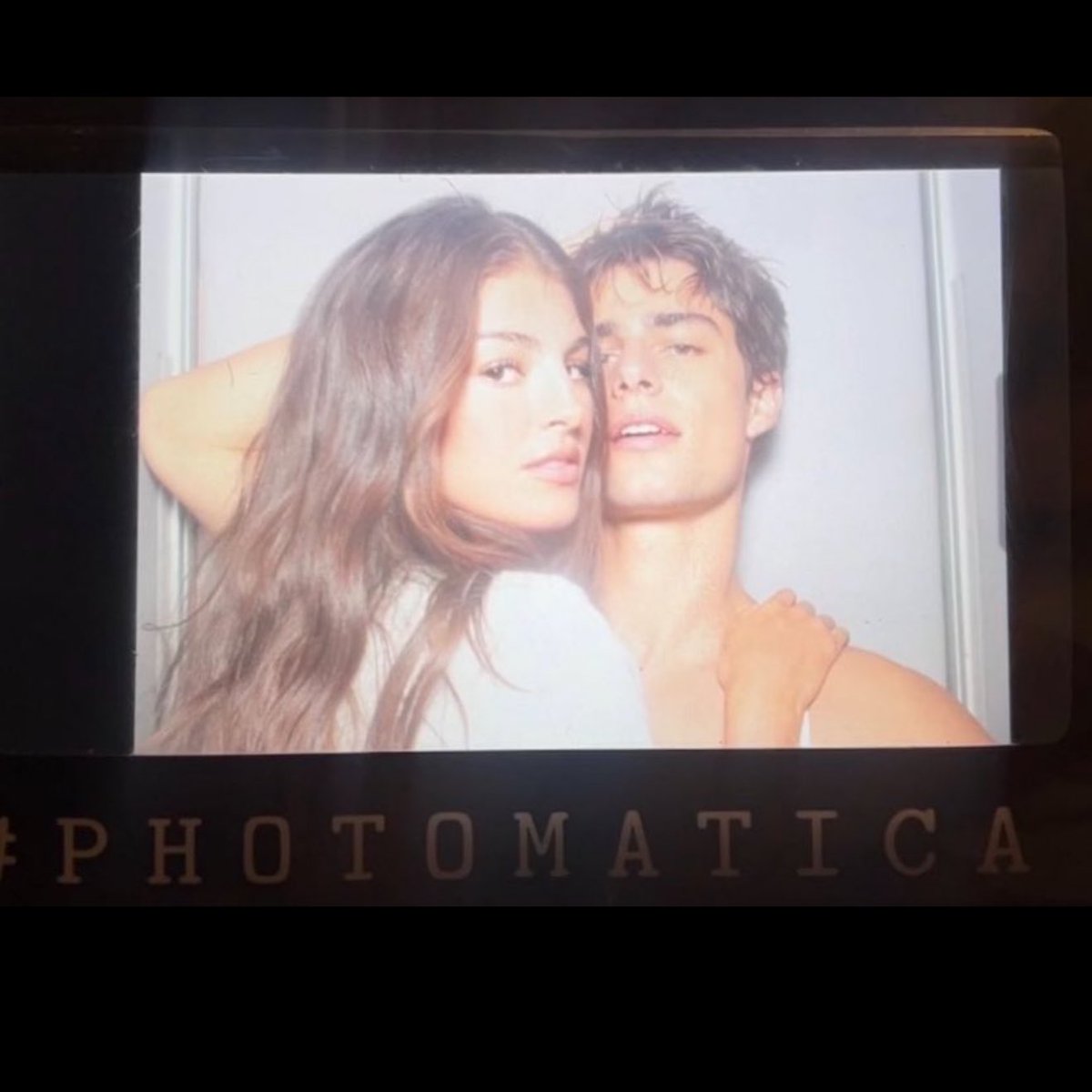 ² ² ² tweet media