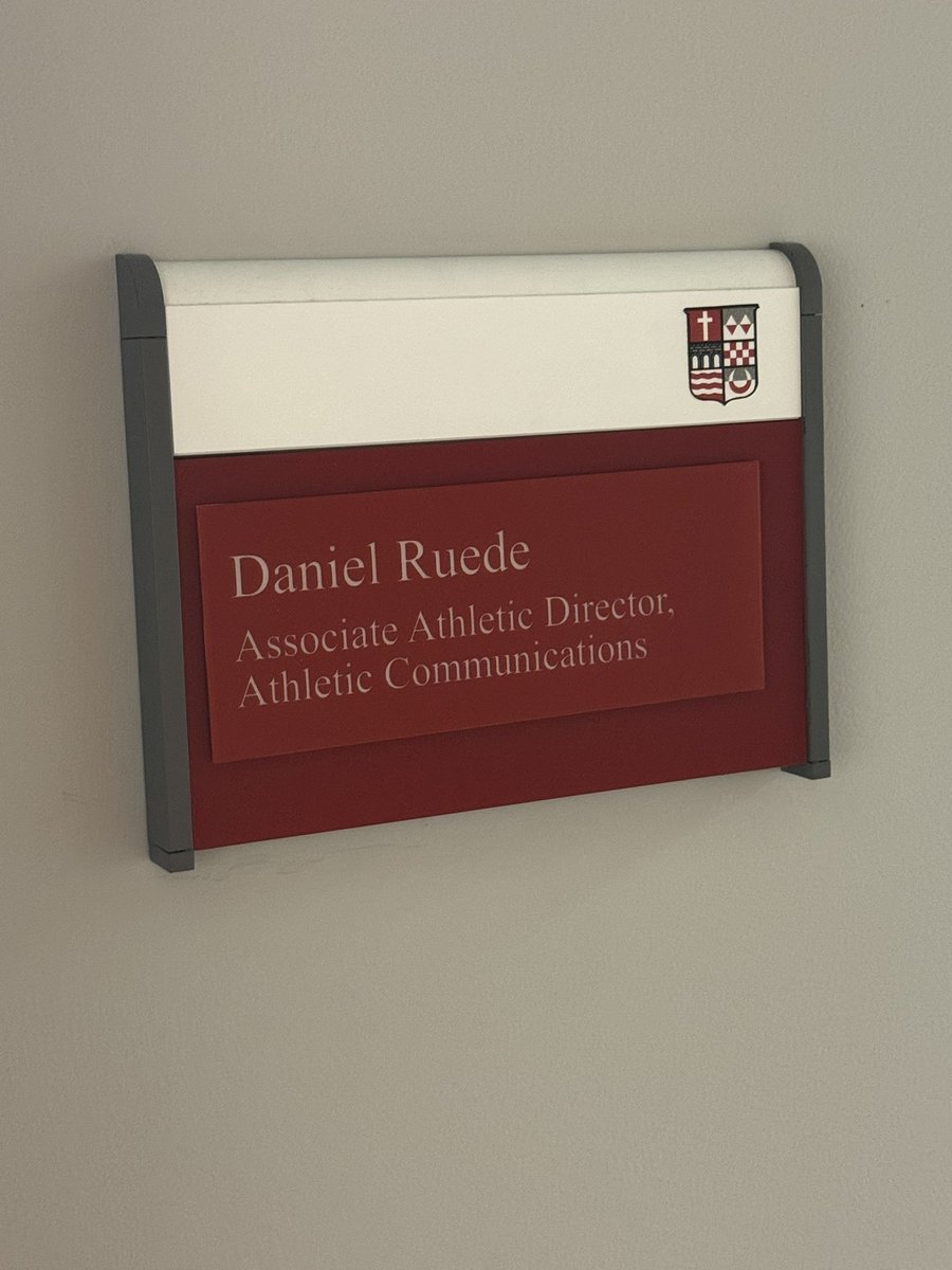 Dan Ruede tweet media