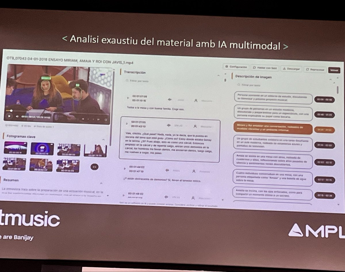 David Bassa tweet media