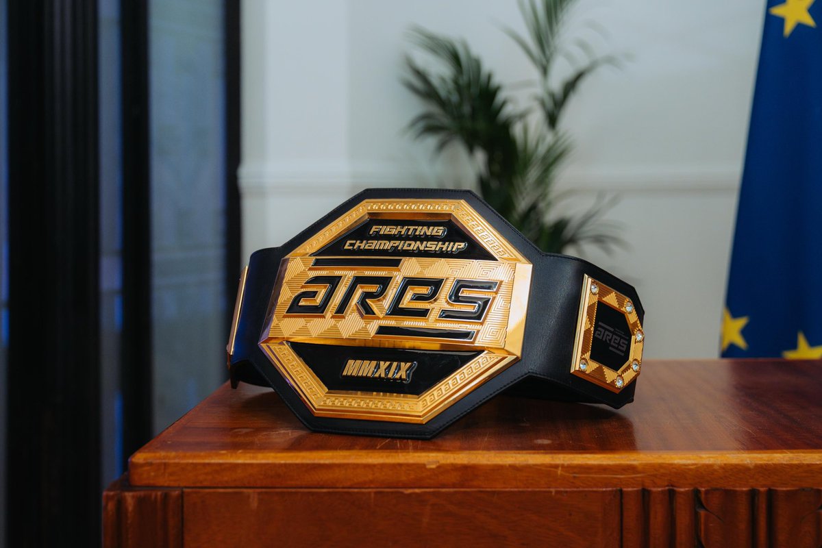 Christian Estrosi tweet media