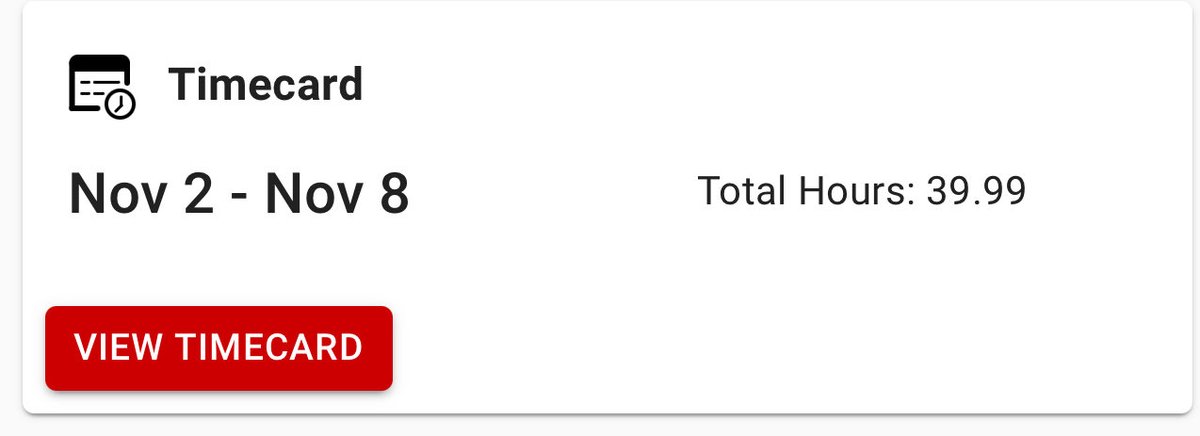 WaR Moosey tweet media