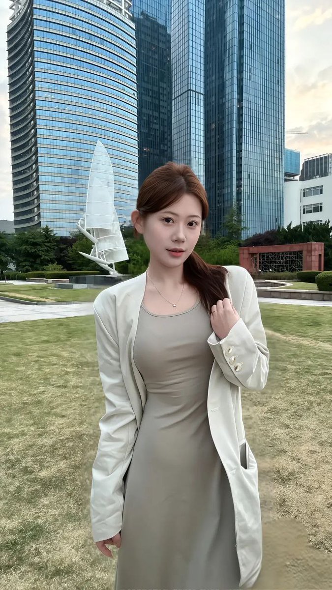 苏州虎丘区顶级外围模特上门☞（Q微同号：626981)☞（telegram电报