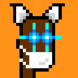 とまとぅー🍅TOMATOO KINGDOM👑 on X