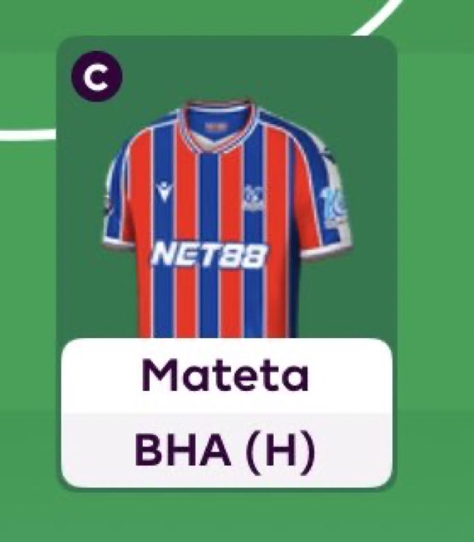 FPL Matt tweet media