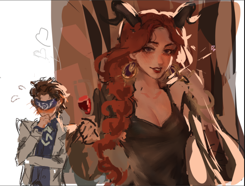 Kappuchi tweet media