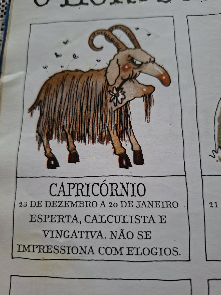 Le_Morpheus's tweet image. 