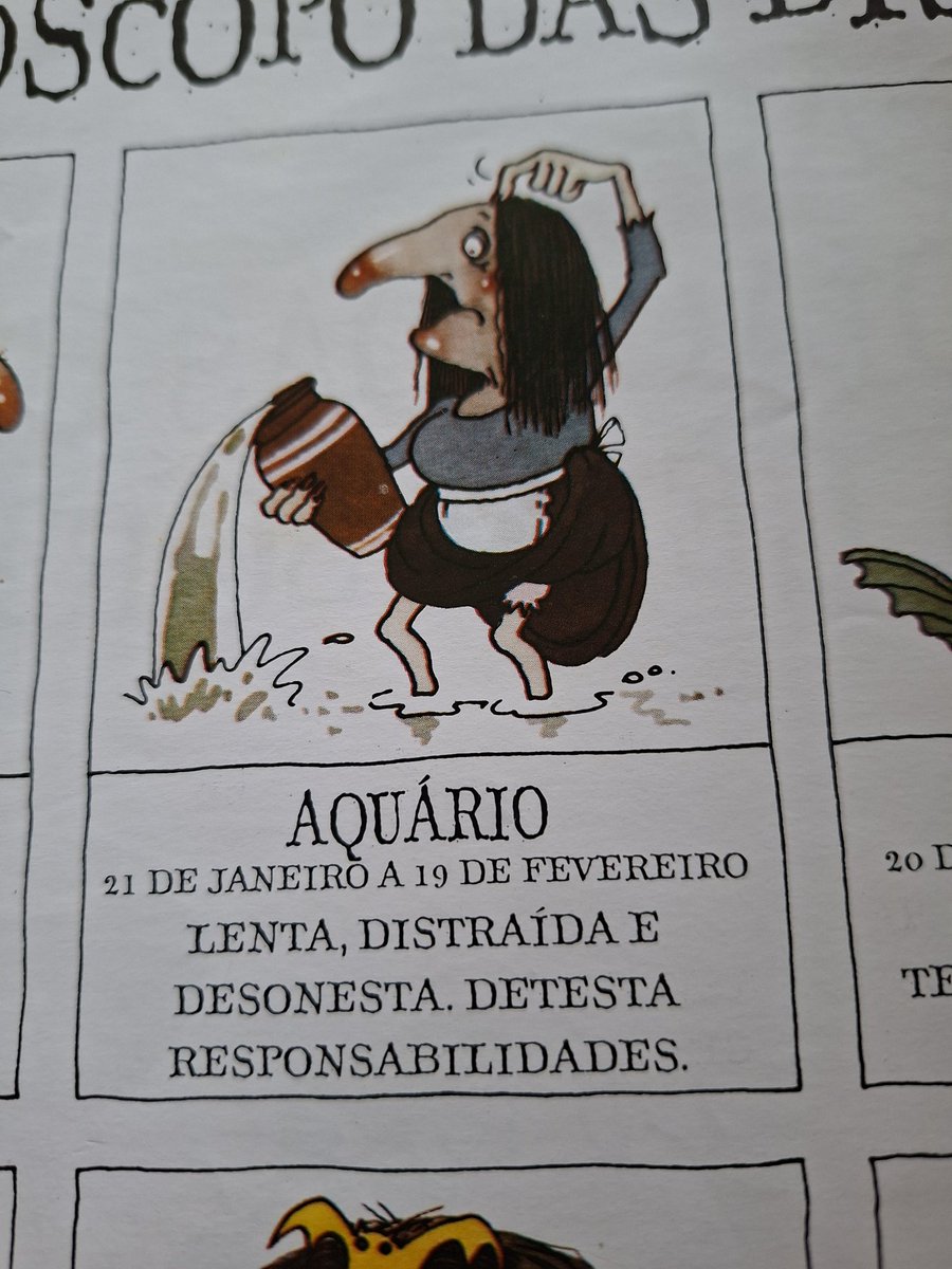 Le_Morpheus's tweet image. 