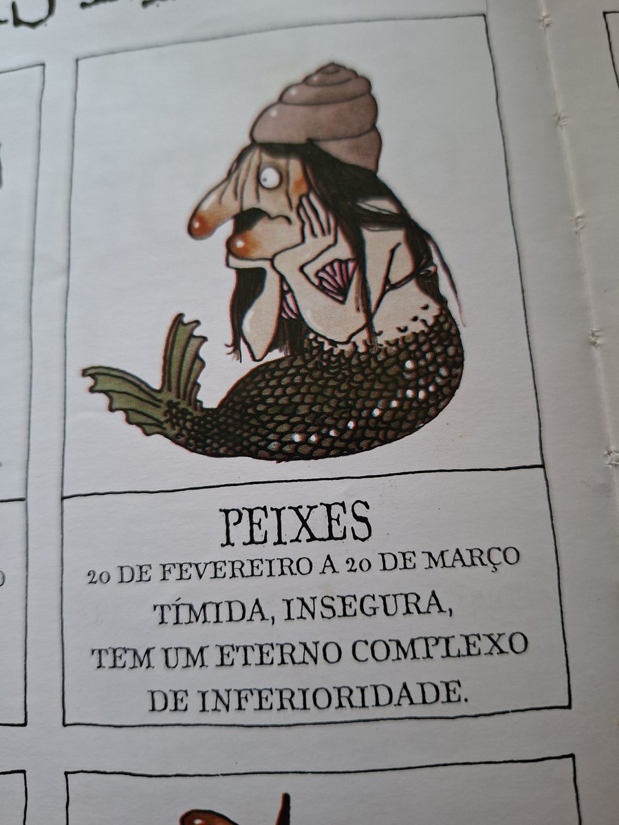 Le_Morpheus's tweet image. 