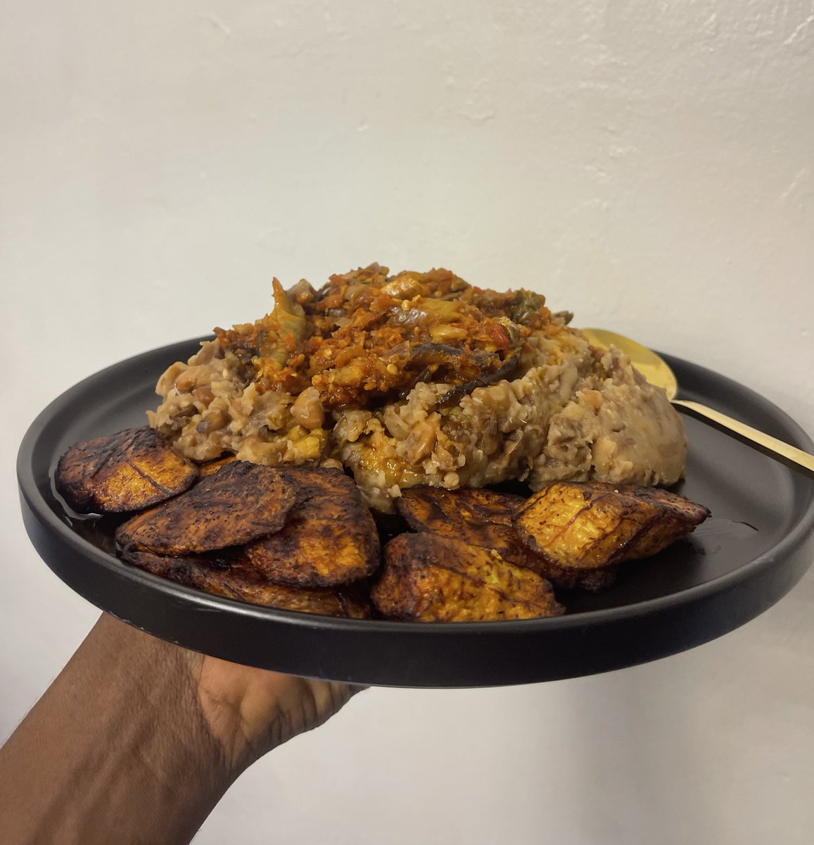 Almost forgot to update.