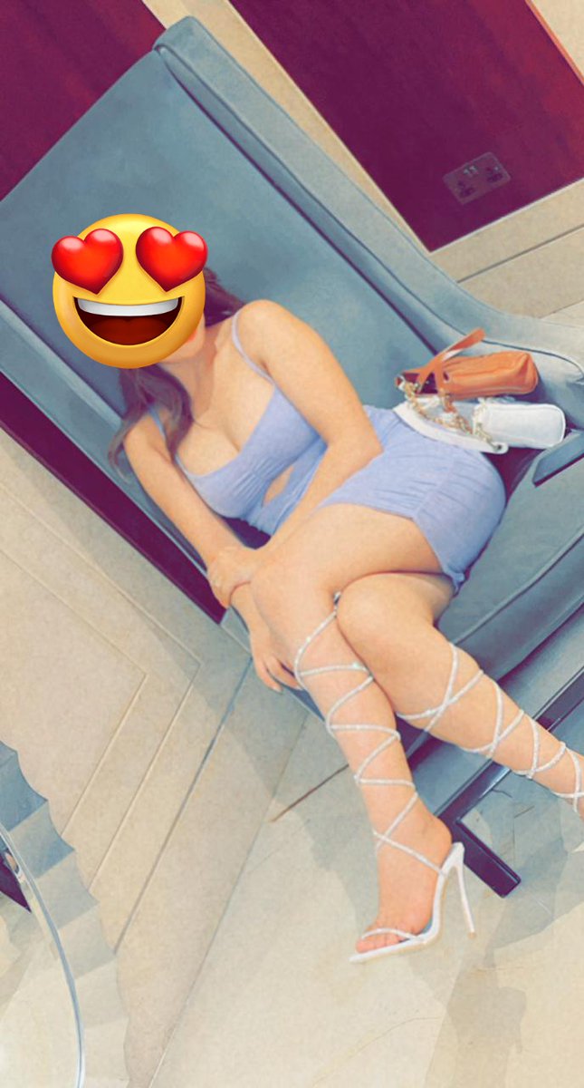 جاده الرياض يدبيد 
طلعات سهرات يدبيد 
سعوديات ومغربيات جميلات وصغار ونظيفات 
امامي وخلفي ومص ورقص ووناسه 
وجو عمات لمن يحب بأدوات او بدون سعوديات ومغربيات 
وجماعي بنتين مع بعض مغربيات احلا متعه نار 🔥 
كاش يدبيد لاتحويل والاخرابيط 
#كاش_يد_بيد_الرياض 
الجاد والكاش ينط خاص