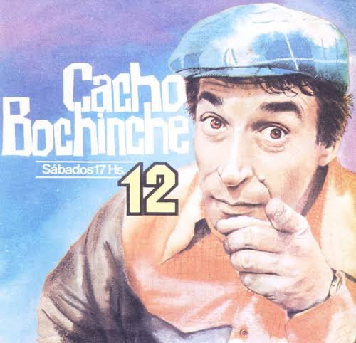 Se va un protagonista único de mi infancia!!! Seguirá bochincheando en nuestros recuerdos 🤍