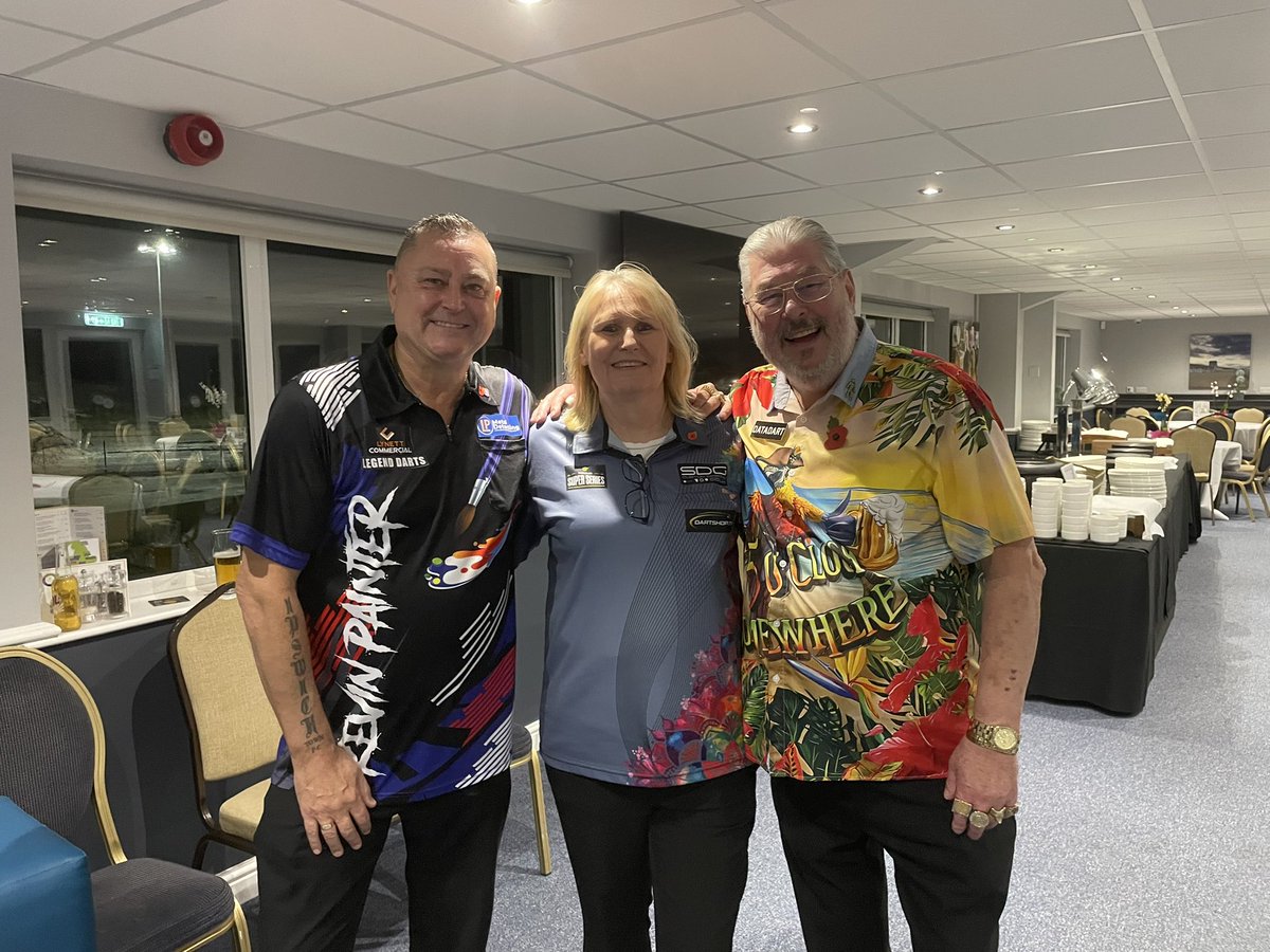 Jayne 💙 tweet media