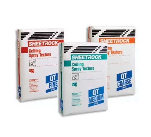 DrywallTD's tweet photo. @usgcorp  Fine/Med/Coarse Popcorn Spray IN STOCK! + rare textures &amp; tools. Local pickup! 
Drywall Tool Depot
112 E State St, Ridgeland  
#USG #DrywallMS https://t.co/UP07yG6wyZ