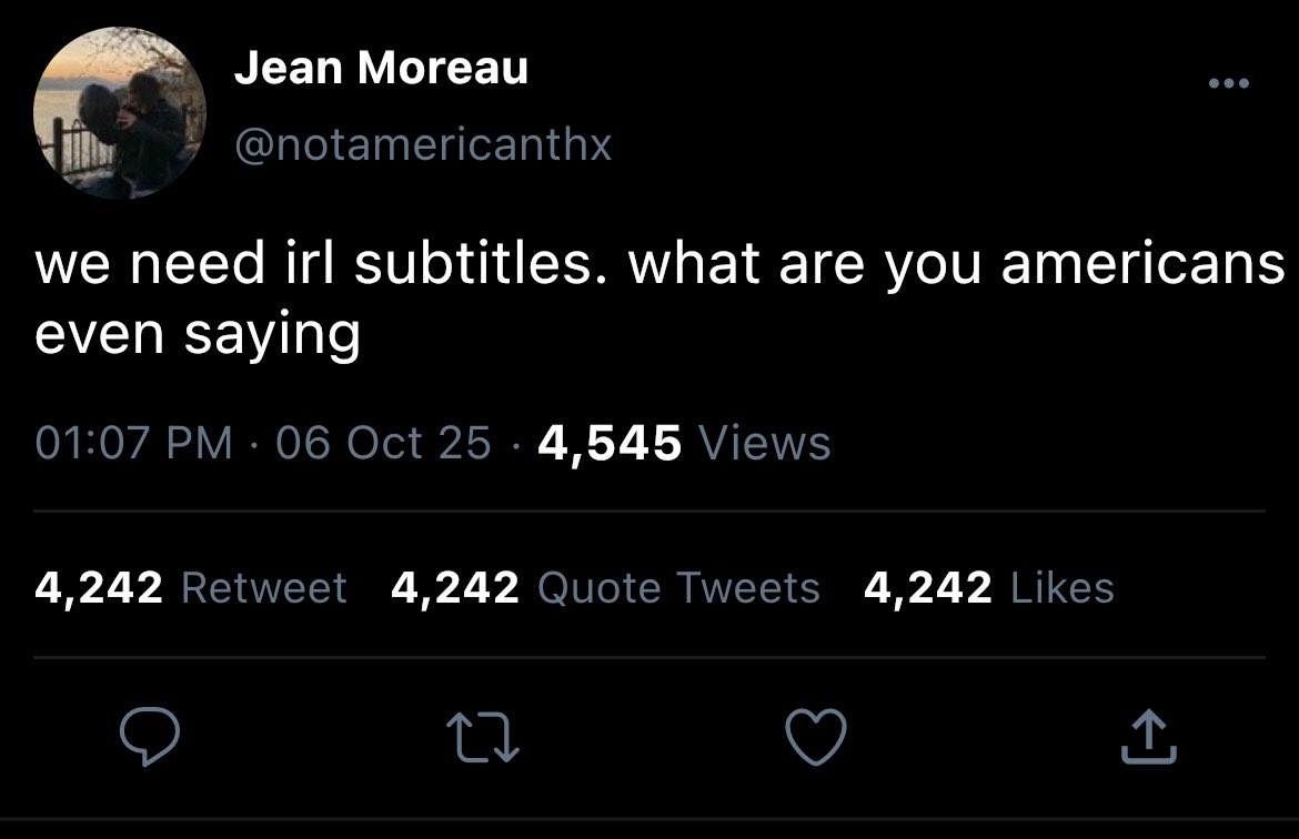 aftg timeline (@kevindaycentral) on Twitter photo 