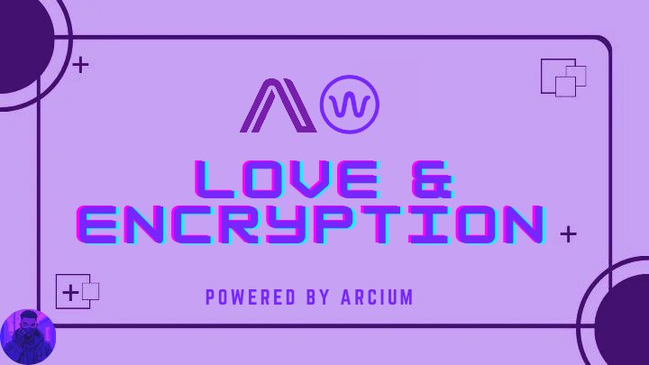 0xAbbati's tweet photo. LOVE AND ENCRYPTION

Dating apps are getting popular day by day, and as always these apps collect personal data in order to match u with another person. 

You know what happend next, PRIVACY LOST

Today i am going to explore dating apps and if they are actually safe.

A thread🧵