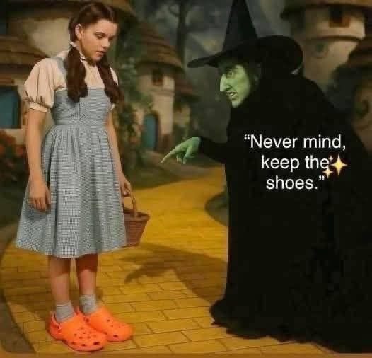 Terri 🍷 (@steelet1968) on Twitter photo 