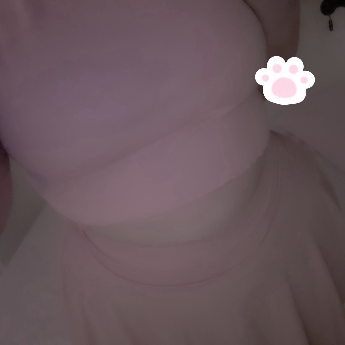 nymphettiie's tweet photo. ⠀꒰  hiii it’s nini’s  new pinned !  ꒱
     20┊she / they ┊ mdni  ┊     
      princess puppygirl 🐶🎀
    hard + soft kinks &amp; will yap
       about random things 2
     ♡ or ⟳ to be moots!!   ꒱  ♡
             —  .  ୨  ♡  ୧  .  — 🐾
                 #nsfwtwtًً https://t.co/n4h2mKnmiT