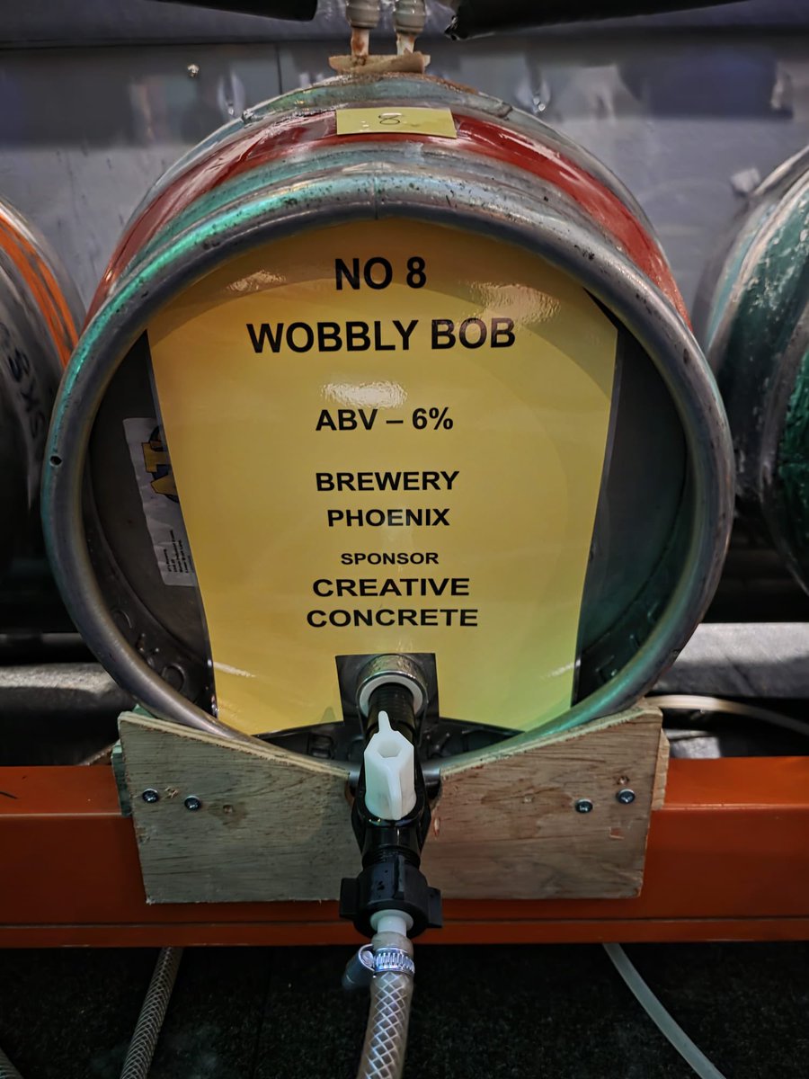 Some shite would not be sponsored 😂