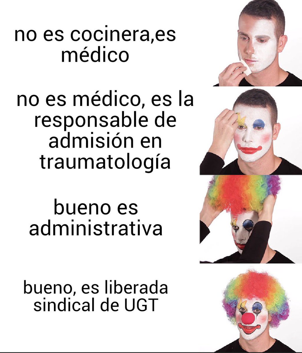 <a href="/vayanata/">Vayanata</a> <a href="/peter_knife/">Peter Knife (ツ)</a> <a href="/PhilAMellows/">Philmore A. Mellows</a>