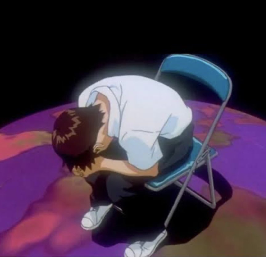 fa1rycre's tweet image. just had a #realization that will highk ruin my life if i decide to pursue it 🩷